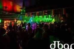 dbar