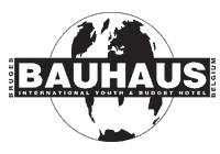 bauhaus