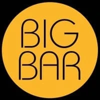 Big Bar Louisville