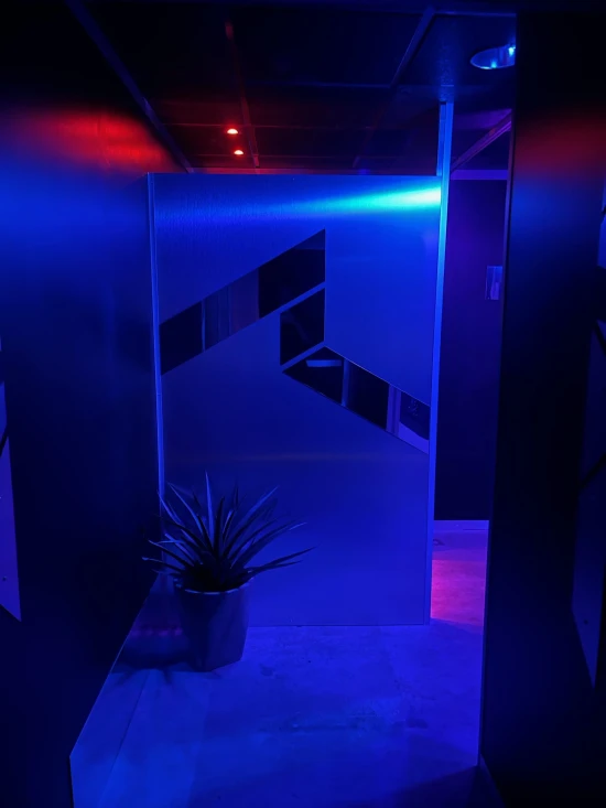 ClubDeluxe