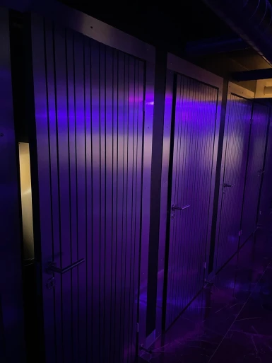 ClubDeluxe