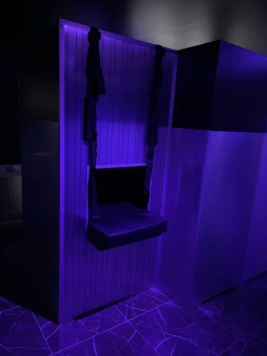 ClubDeluxe