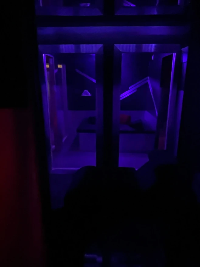 ClubDeluxe