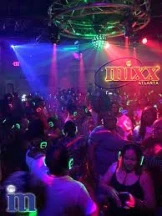 Mixx Atlanta