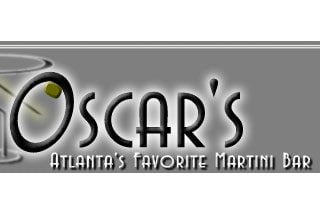 Oscarin Atlanta