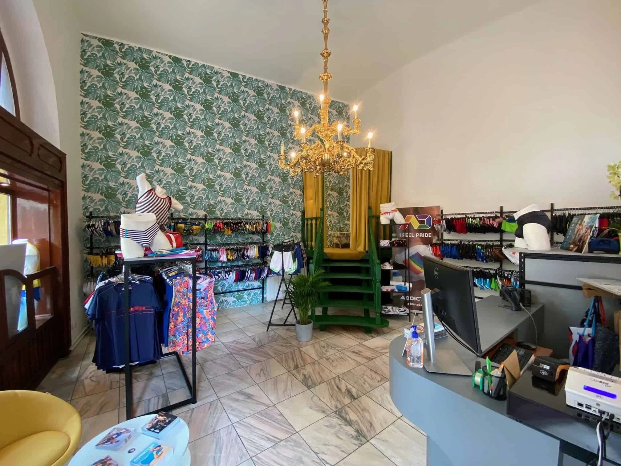 addictedbudapest3 Addicted Budapest