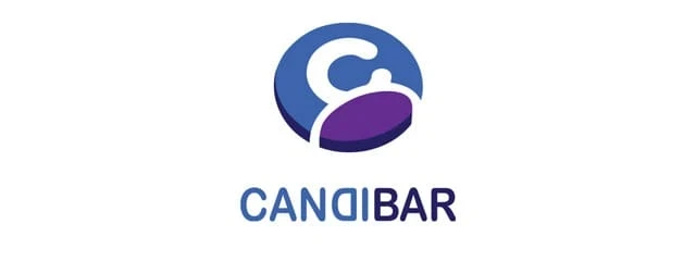 Candibar