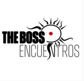 Die Boss-Encuentros