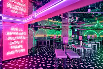 Tonight Josephine Clapham