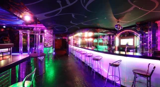 Club Boi