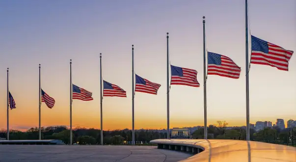 Best Gay Cruising Spots in Washington DC Best Gay Cruising Spots in Washington DC