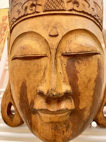 Skin Care by Nathalie