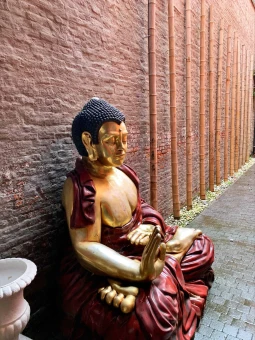 Skin Care by Nathalie