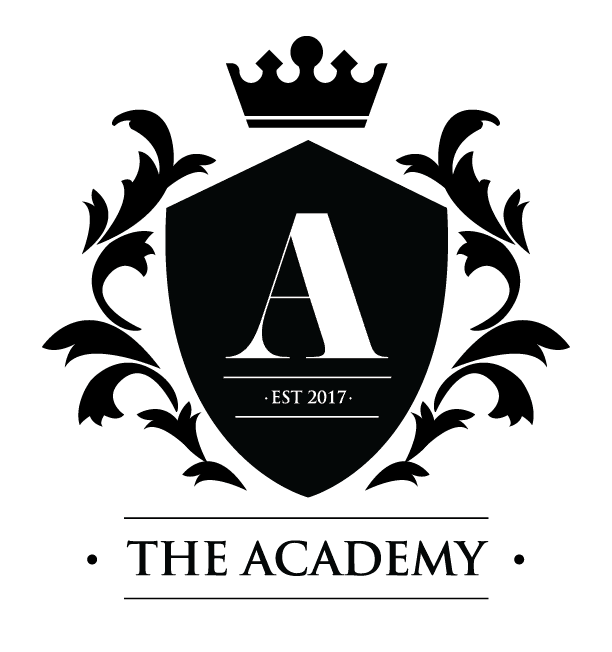 Die Akademie SF