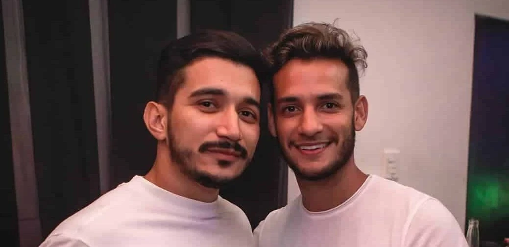 The City Club Cartagena de Indias