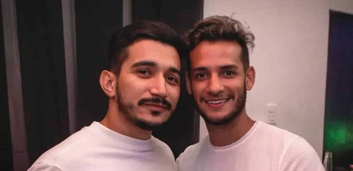 The City Club Cartagena de Indias