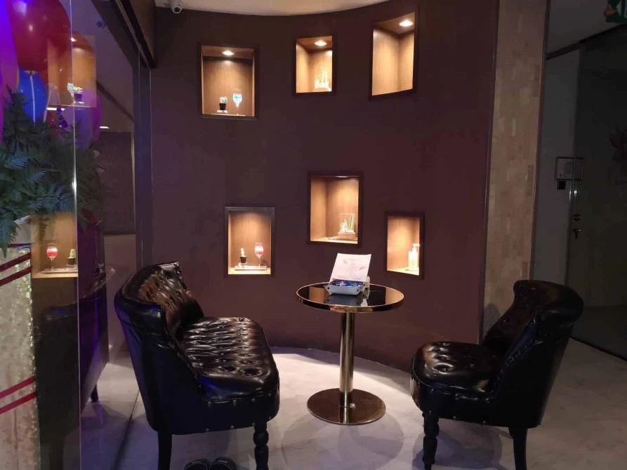 Cloud Nine Body Care