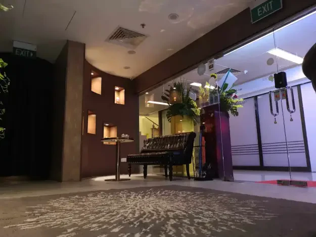 Cloud Nine Body Care