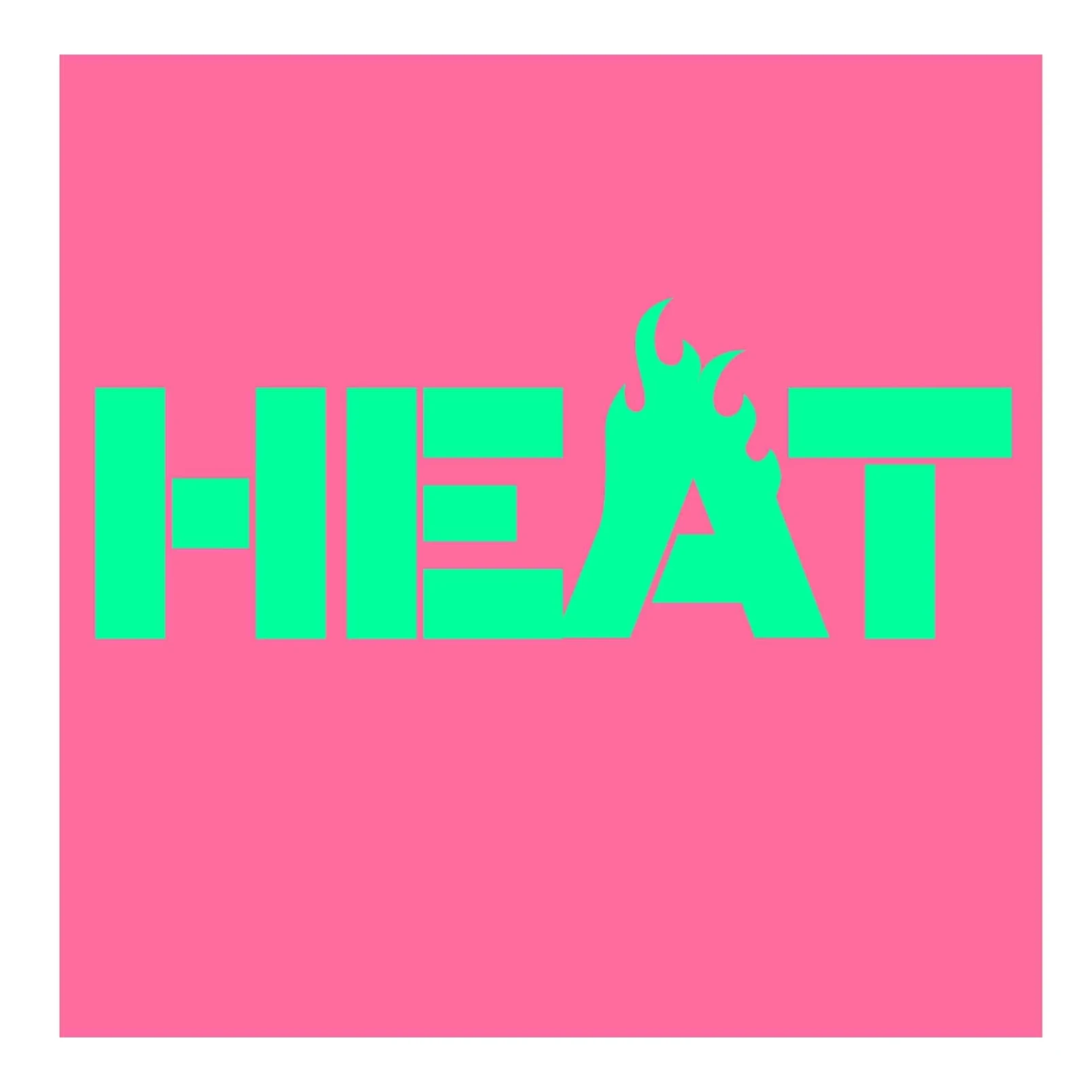 HEAT London