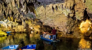 Belize 10-Day Luxury Tour (Gay Friendly)
