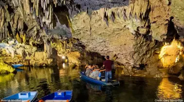 Belize 10-Daagse Luxe Reis (Gay Vriendelijk)