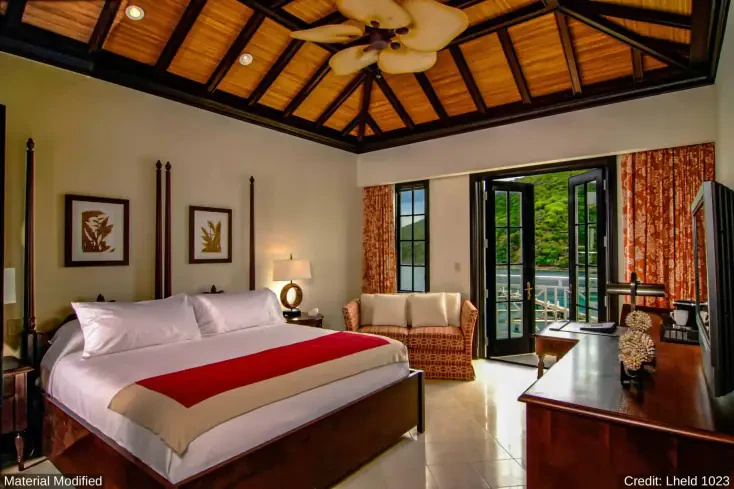 Belize 10-Daagse Luxe Reis (Gay Vriendelijk)