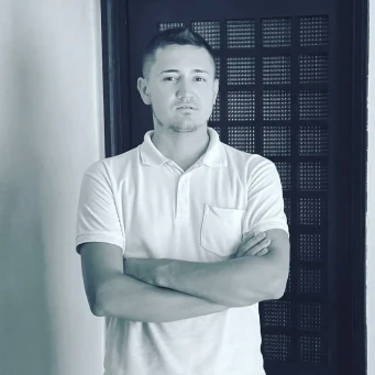 Premium Gay Massage
