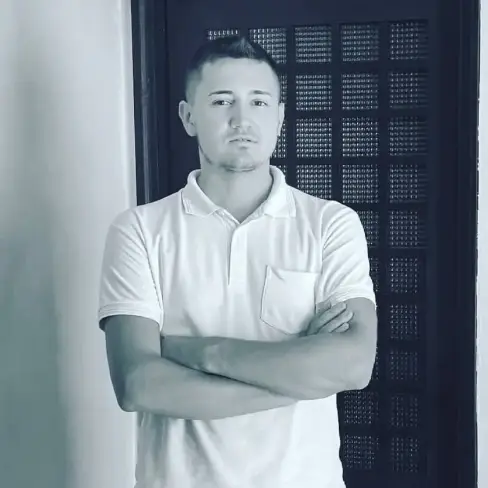 Premium Gay Massage