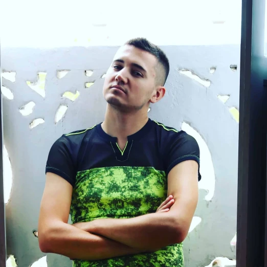 Premium Gay Massage