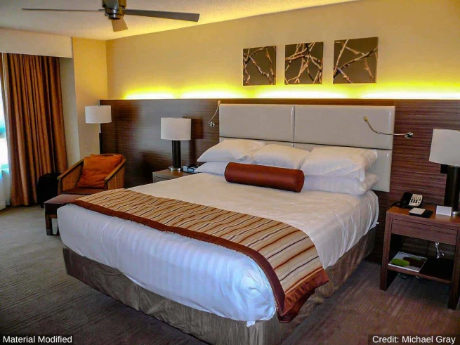 Bolivia 10-Day Luxury Tour (Gay Friendly)