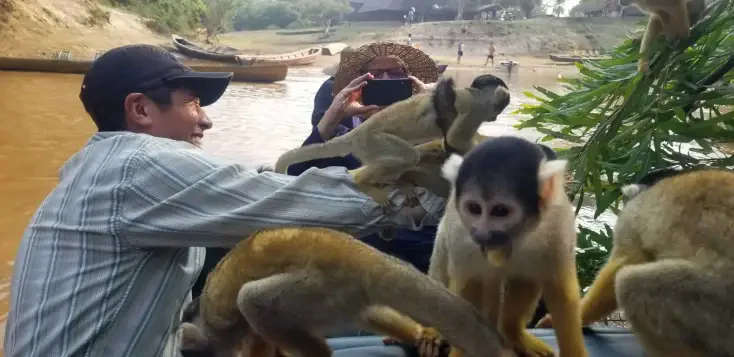 Bolivia 10-Day Luxury Tour (Gay Friendly)