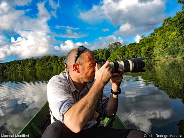 Bolivia 10-Day Luxury Tour (Gay Friendly)