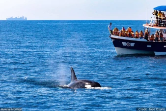 North Brazil 14-Day Luxury Tour (Gay Friendly)