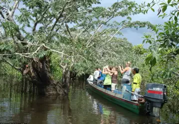 South Brazil 13-Day Luxury Tour (Gay Friendly)