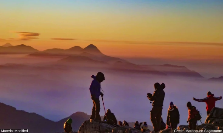 Guatemala 8-Day Luxury Tour (Gay Friendly)