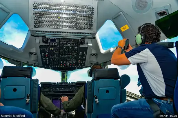 Guatemala 8-Daagse Luxe Reis (Gay Vriendelijk)