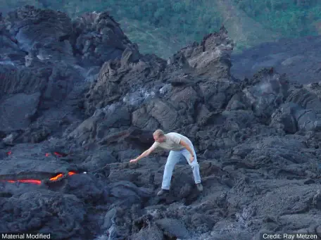 Guatemala 8-Daagse Luxe Reis (Gay Vriendelijk)