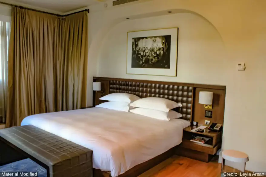 Guatemala 8-Daagse Luxe Reis (Gay Vriendelijk)