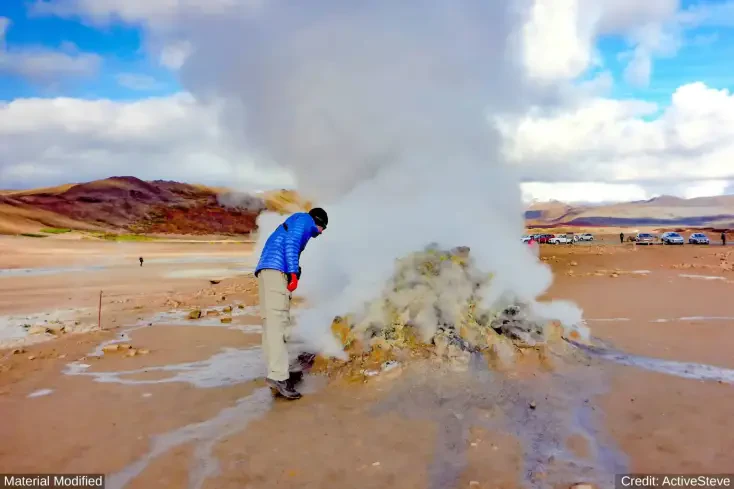 IJsland 9-Daagse Luxe Tour (Gay Vriendelijk)