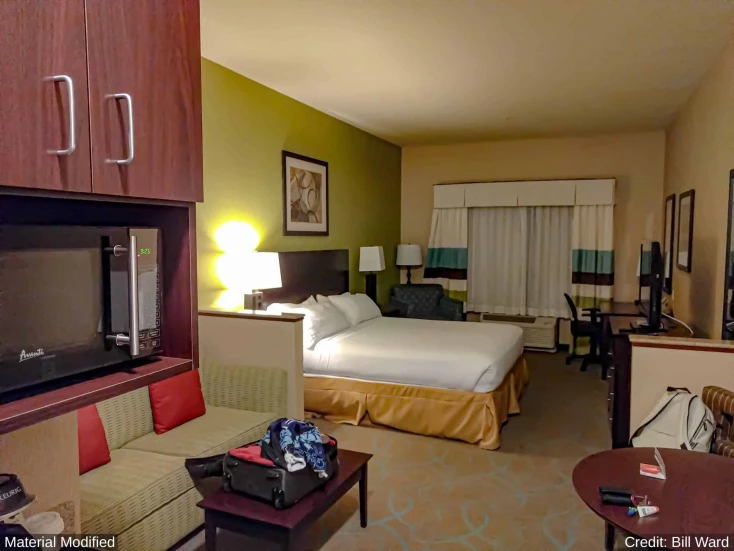 Iceland 9-Day Luxury Tour (Gay Friendly)