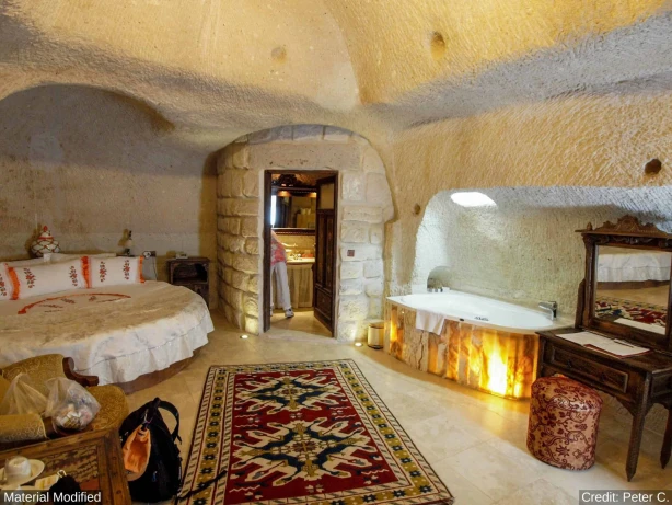 Sri Lanka 10-Daagse Luxe Tour (Gay Vriendelijk)