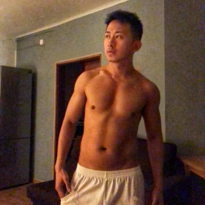 Oriental Romeo Barcelona Gay Massage