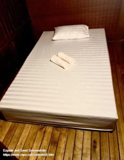Z Spa
