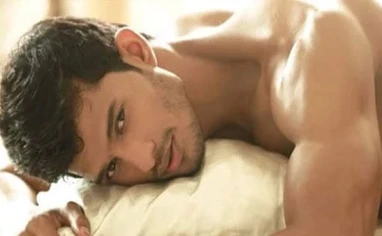 Male Spa in Delhi