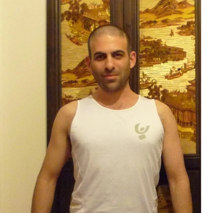 Massage & Pain Therapy