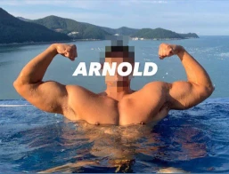 Parque Arnold