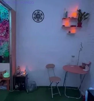 Massagem Holística Valência