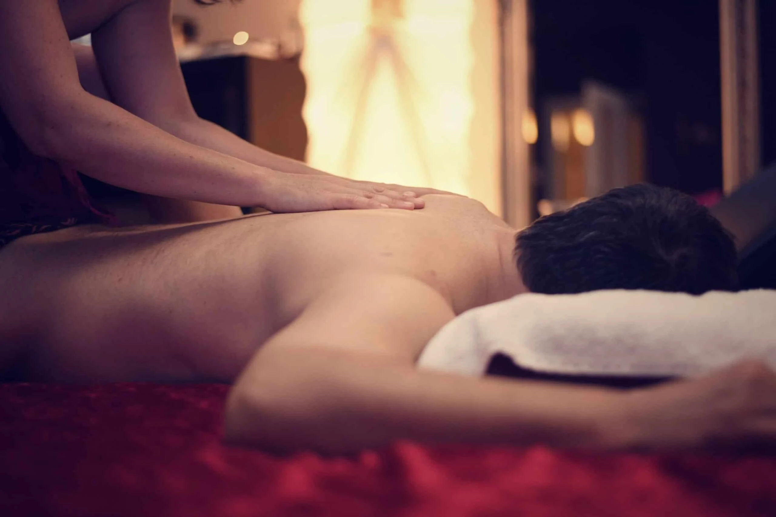 gay_tantra6 Harmony Spa Prague