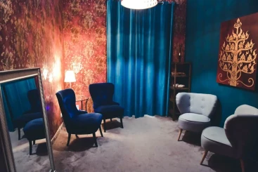 Harmony Spa Prague