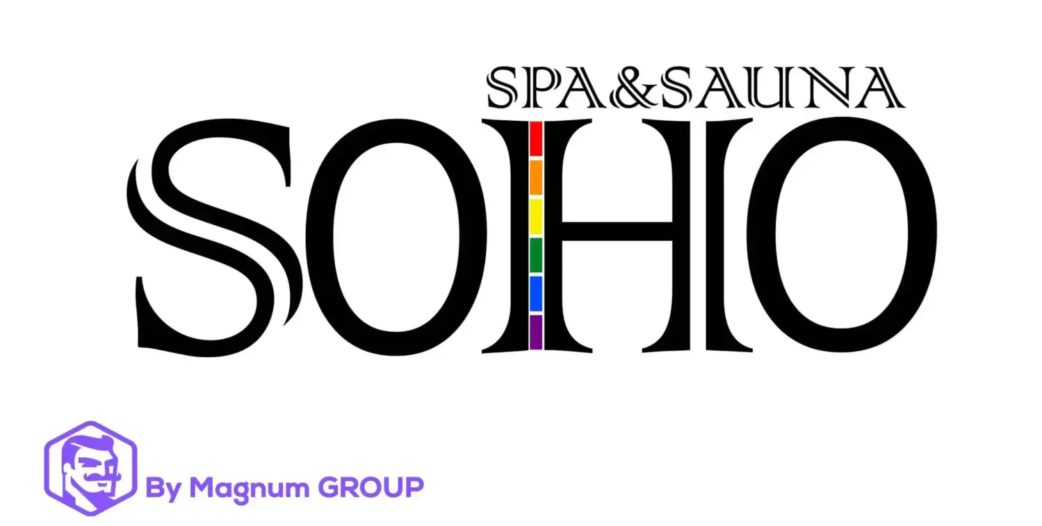 Soho Sauna Bucharest